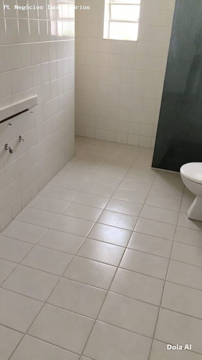 Casa - Foto 5
