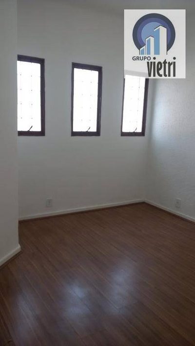 Sobrado, 120 m² - Foto 5