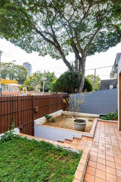 Casa, 3 quartos, 120 m² - Foto 3