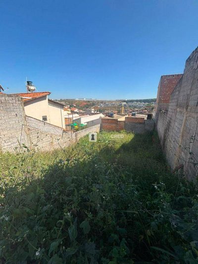 Terreno, 200 m² - Foto 2
