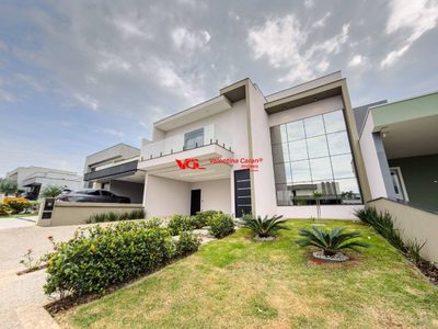 Sobrado, 3 quartos, 307 m² - Foto 2