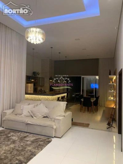 Casa, 4 quartos, 200 m² - Foto 2