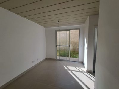Apartamento, 2 quartos, 20 m² - Foto 4