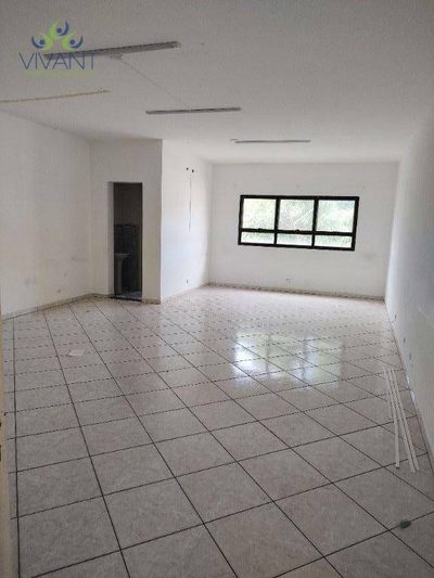Sala-Conjunto, 58 m² - Foto 3