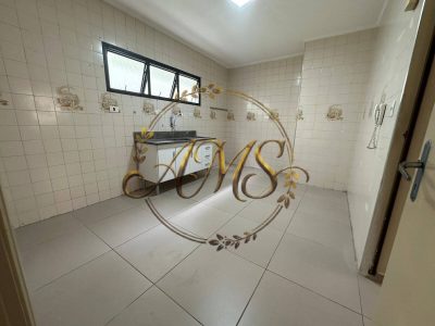 Apartamento, 2 quartos, 113 m² - Foto 4