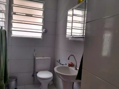 Apartamento, 3 quartos, 126 m² - Foto 5