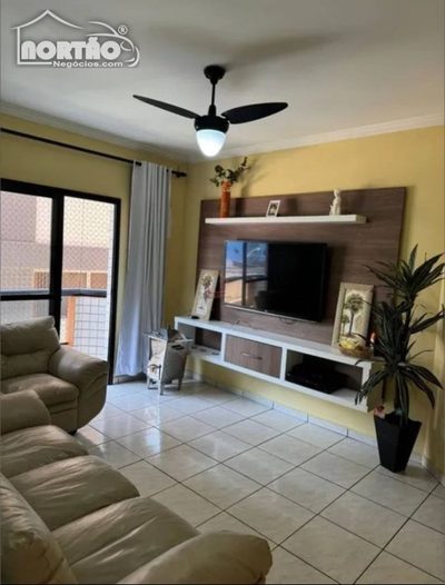 Casa, 2 quartos, 53 m² - Foto 2