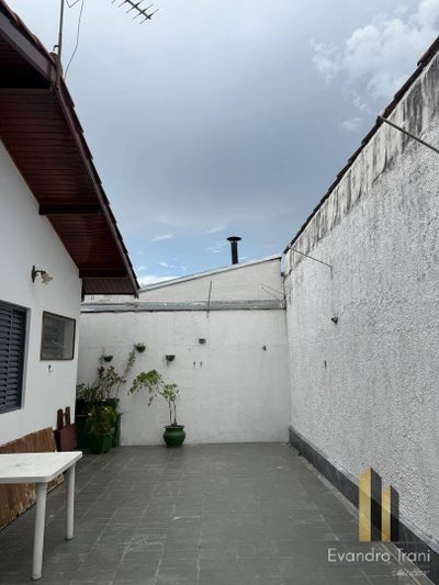 Casa, 3 quartos, 250 m² - Foto 3