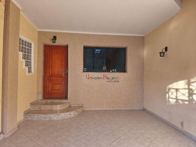 Casa, 2 quartos, 173 m² - Foto 3