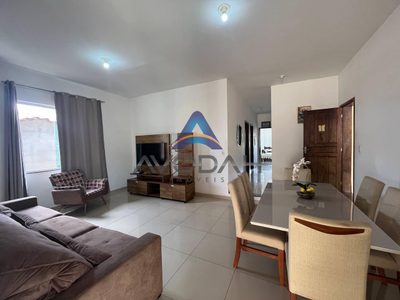 Casa, 6 quartos, 450 m² - Foto 4