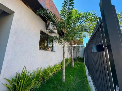 Loja-Salão, 183 m² - Foto 3