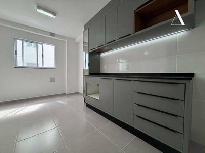 Kitnet-Studio, 40 m² - Foto 2