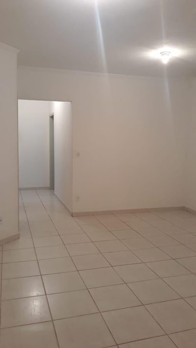 Casa, 2 quartos - Foto 3