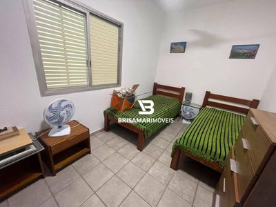 Apartamento, 2 quartos, 65 m² - Foto 1
