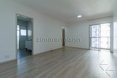 Apartamento, 3 quartos, 68 m² - Foto 1