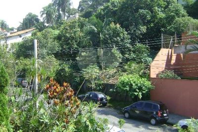 Casa, 4 quartos, 570 m² - Foto 5