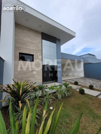 Casa, 4 quartos, 178 m² - Foto 4