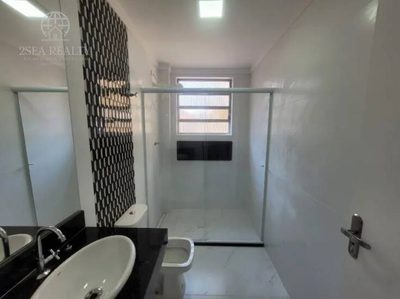 Apartamento, 2 quartos, 65 m² - Foto 5