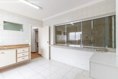 Casa - Foto 2