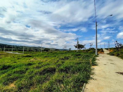 Terreno, 252 m² - Foto 5