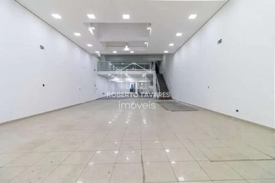 Prédio Inteiro, 946 m² - Foto 2
