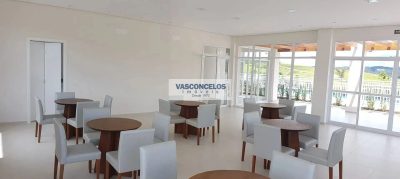 Terreno, 693 m² - Foto 3