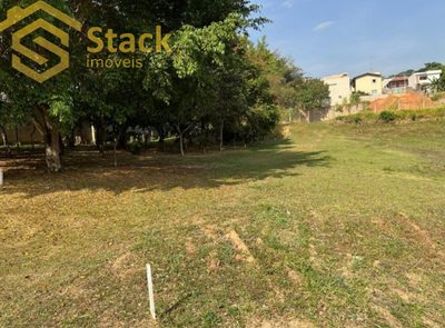 Terreno, 429 m² - Foto 1