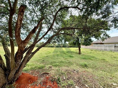 Terreno, 560 m² - Foto 2