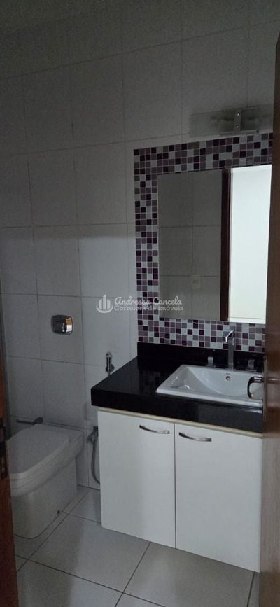 Casa, 3 quartos, 170 m² - Foto 3