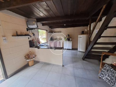 Sítio, 1 quarto, 1000 m² - Foto 2