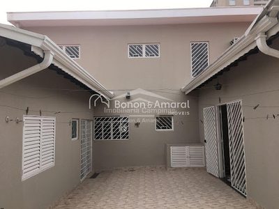 Prédio Inteiro, 315 m² - Foto 3