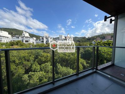 Apartamento, 2 quartos, 75 m² - Foto 3