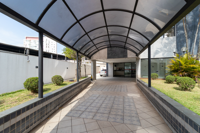 Sala-Conjunto, 35 m² - Foto 5