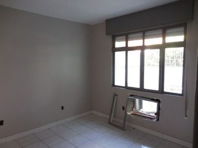 Loja-Salão, 243 m² - Foto 3