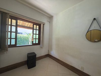 Casa, 2 quartos, 62 m² - Foto 5