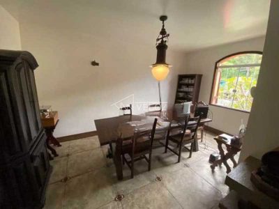 Apartamento, 6 quartos, 470 m² - Foto 1