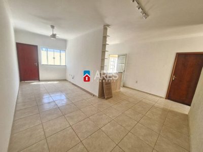 Casa, 3 quartos, 80 m² - Foto 1