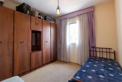Sobrado, 4 quartos, 205 m² - Foto 3