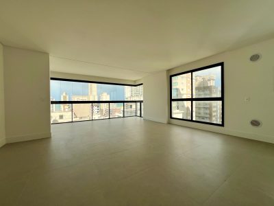Apartamento, 3 quartos, 137 m² - Foto 5