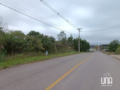 Terreno, 640 m² - Foto 2