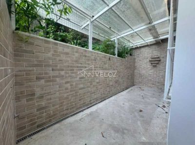 Apartamento, 2 quartos, 76 m² - Foto 1