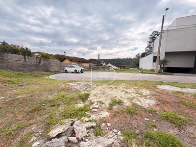 Loteamento e Condomínio, 407 m² - Foto 5