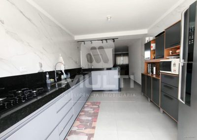 Casa, 3 quartos, 116 m² - Foto 4