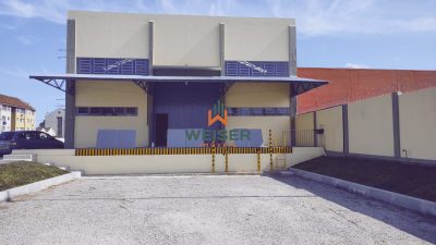 Prédio Inteiro, 570 m² - Foto 4