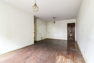 Apartamento, 3 quartos, 113 m² - Foto 5