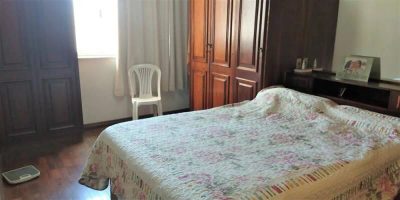 Apartamento, 4 quartos, 159 m² - Foto 5