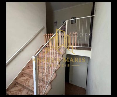 Casa, 4 quartos, 300 m² - Foto 4