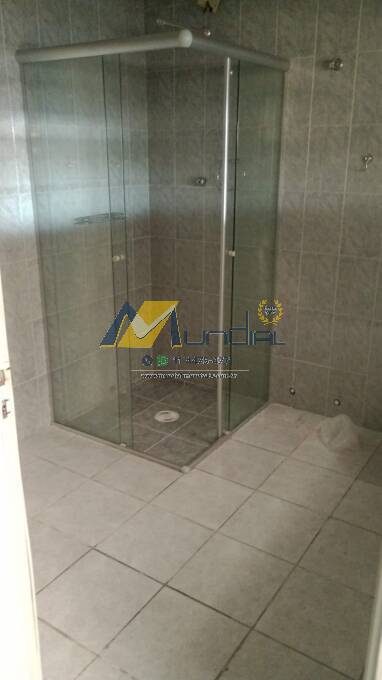 Prédio Inteiro, 120 m² - Foto 3