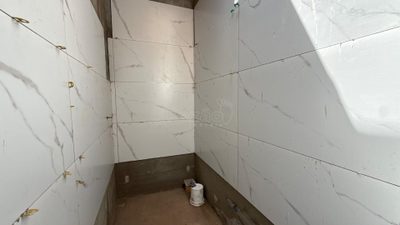 Casa, 3 quartos, 120 m² - Foto 3