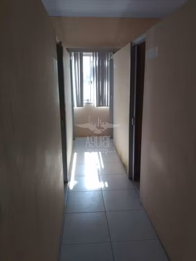 Sala-Conjunto, 50 m² - Foto 1